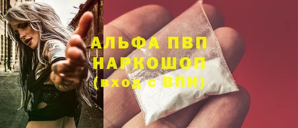 винт Горняк