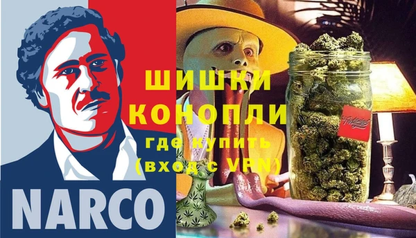 молекула духа Горно-Алтайск