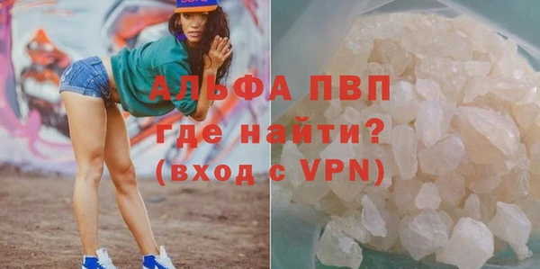 винт Горняк