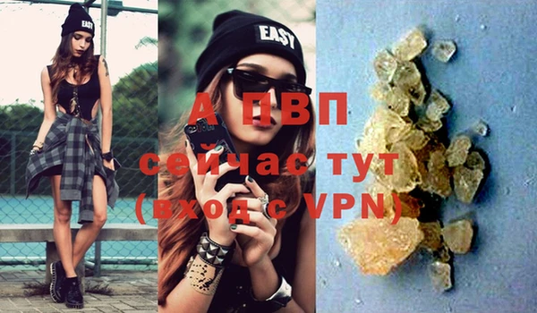 молекула духа Горно-Алтайск