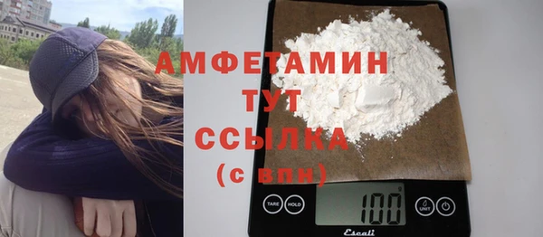 молекула духа Горно-Алтайск