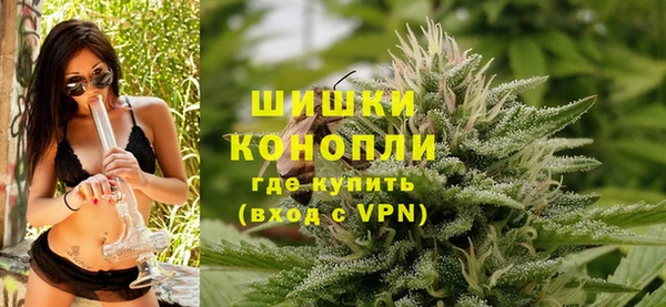 винт Горняк