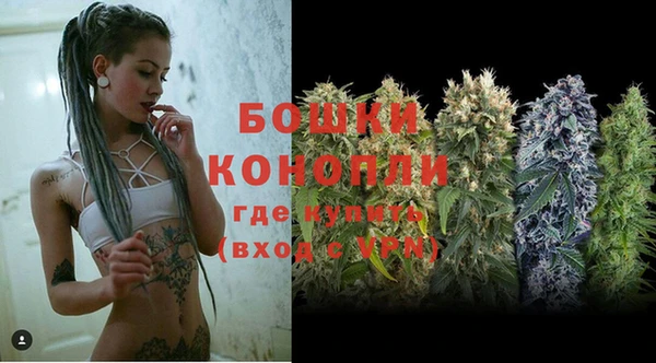 винт Горняк