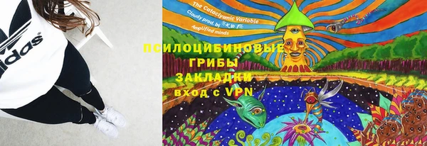 винт Горняк