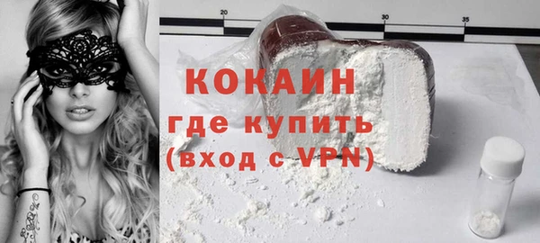 винт Горняк