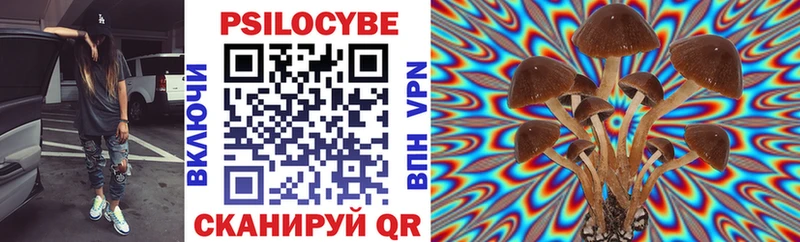 Псилоцибиновые грибы Magic Shrooms  Купить где  Кунгур 